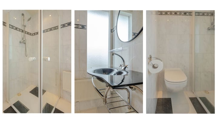 Foto 24 van Dickensstraat 10