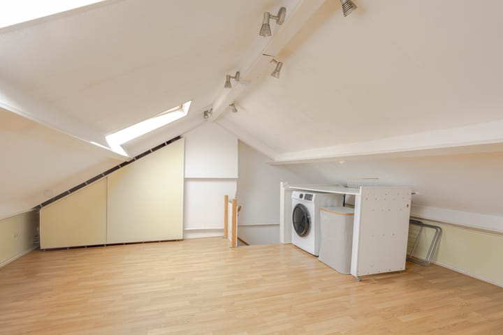 Foto 26 van Dickensstraat 10