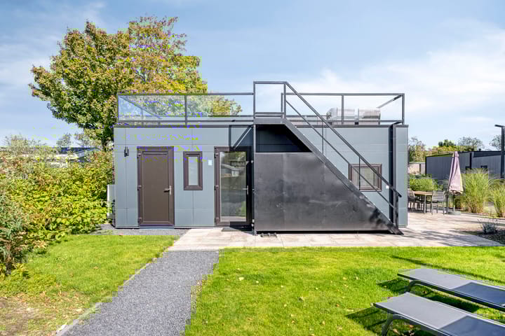 Photo 1 of Varelseweg 211-1613