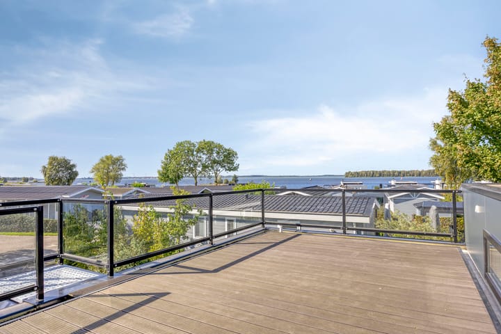 Foto 2 van Varelseweg 211-1613