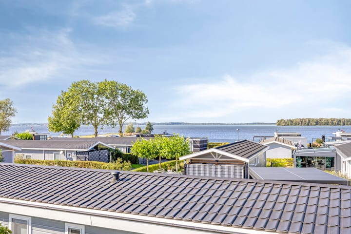 Foto 3 van Varelseweg 211-1613