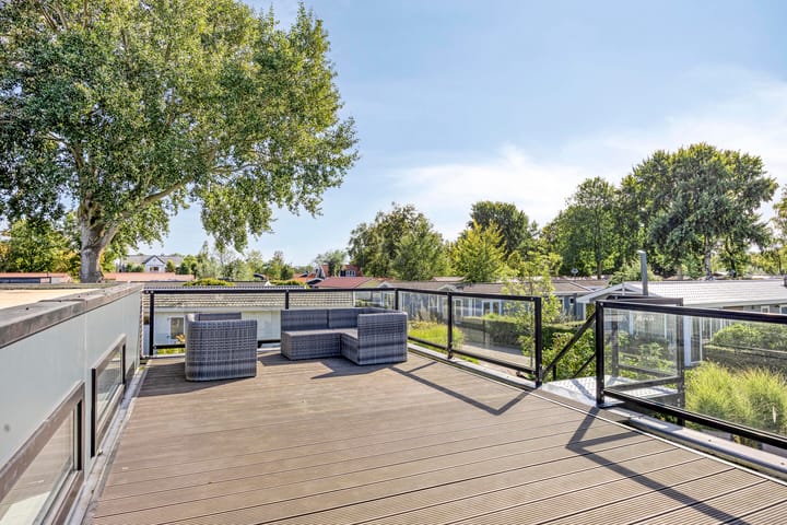 Foto 4 van Varelseweg 211-1613