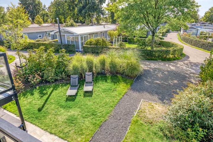 Foto 5 van Varelseweg 211-1613