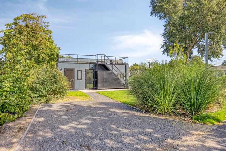 Photo 6 of Varelseweg 211-1613