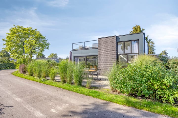 Photo 7 of Varelseweg 211-1613