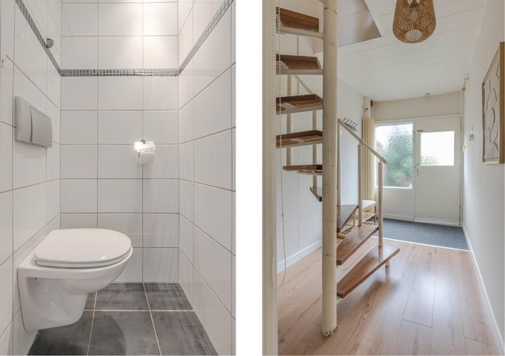 Foto 14 van Dickensstraat 10