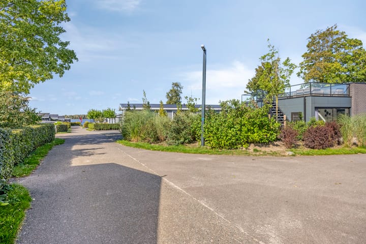 Photo 8 of Varelseweg 211-1613