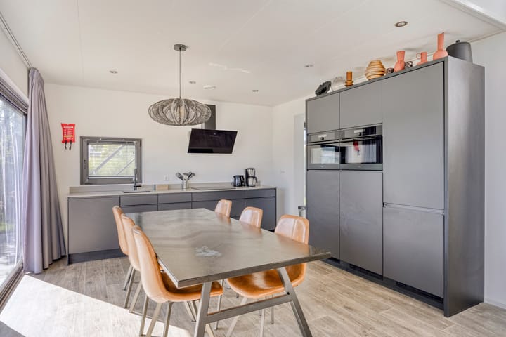 Photo 12 of Varelseweg 211-1613