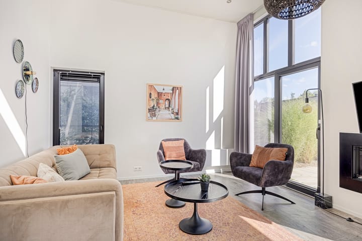 Photo 14 of Varelseweg 211-1613