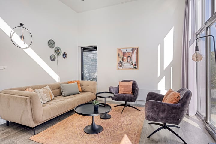 Photo 15 of Varelseweg 211-1613