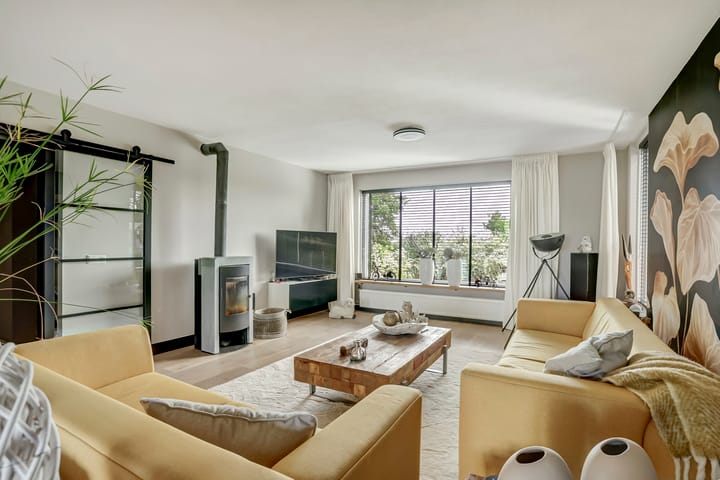 Foto 2 van Beijersdiek 7