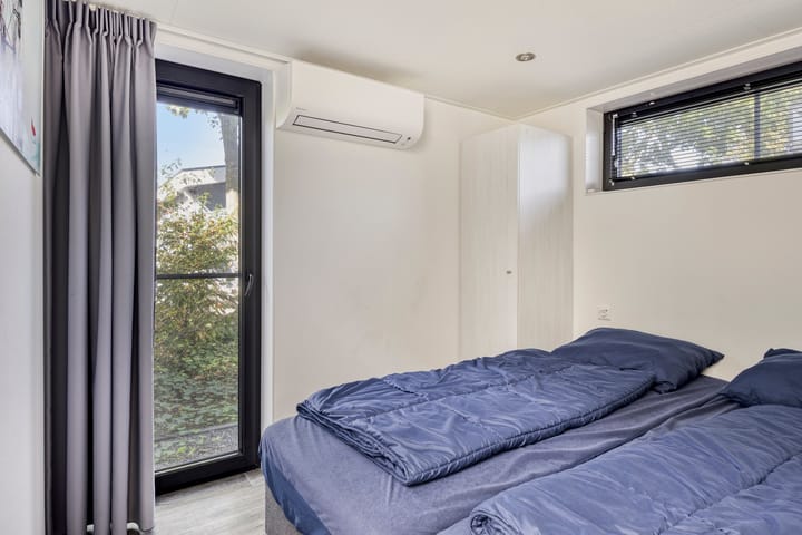 Photo 16 of Varelseweg 211-1613