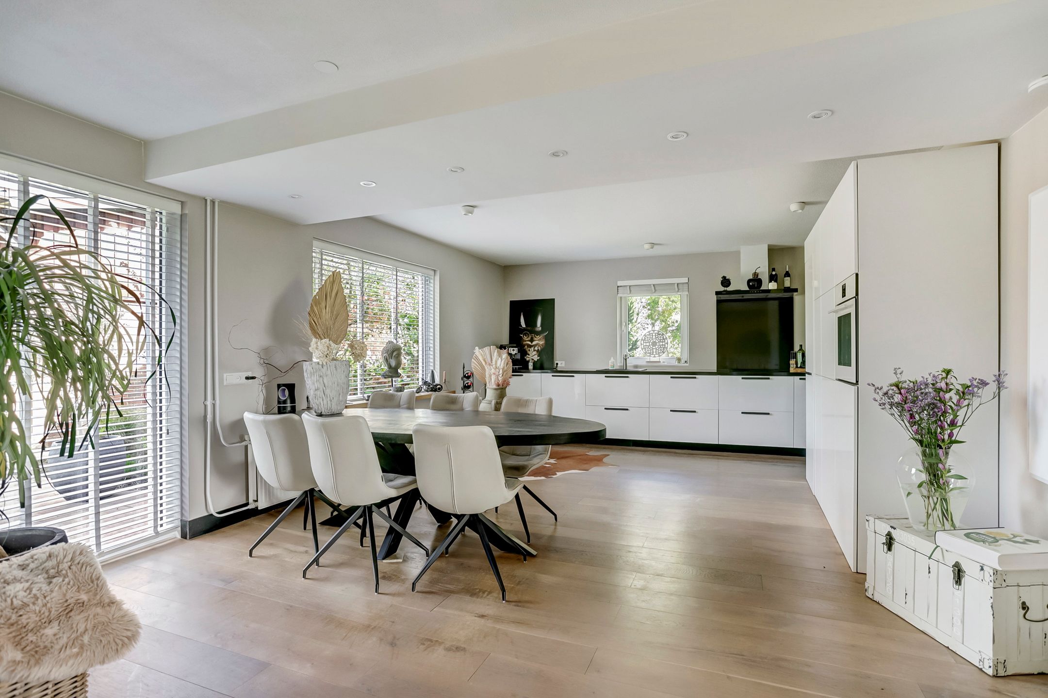 Foto 3 van Beijersdiek 7