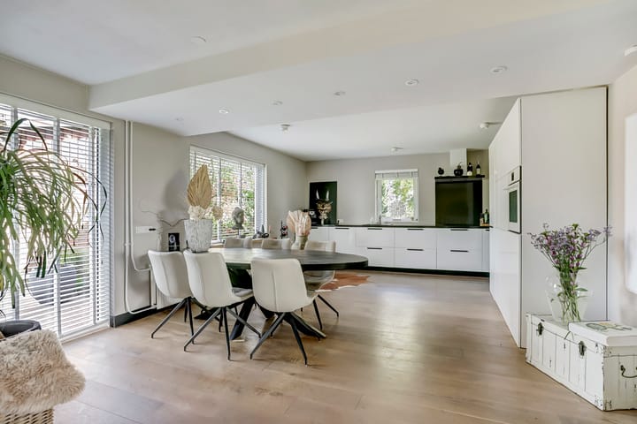 Foto 3 van Beijersdiek 7