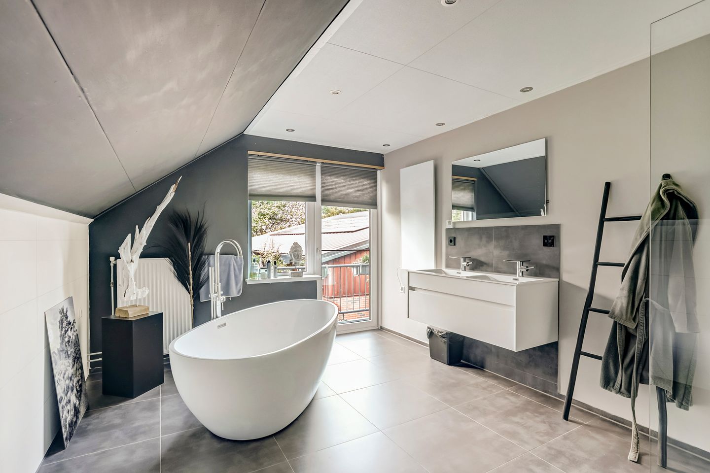 Foto 4 van Beijersdiek 7