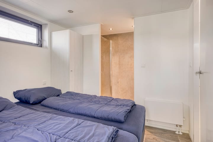 Photo 17 of Varelseweg 211-1613