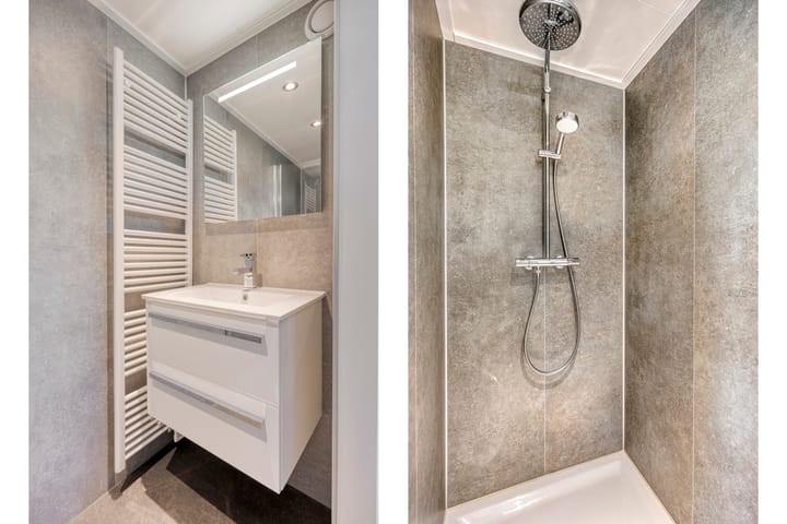 Photo 18 of Varelseweg 211-1613