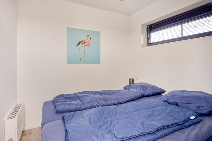 Photo 19 of Varelseweg 211-1613