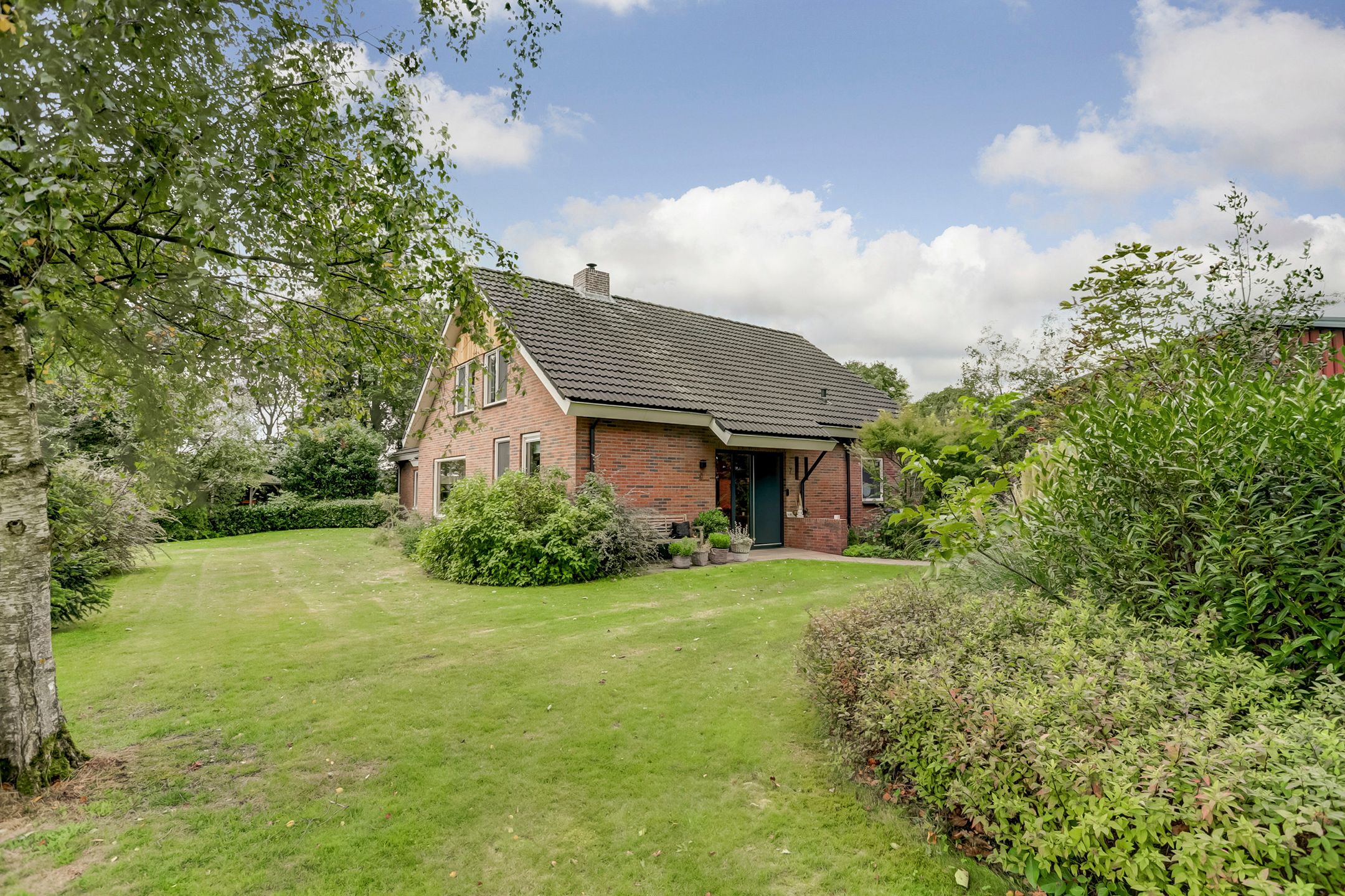 Foto 6 van Beijersdiek 7