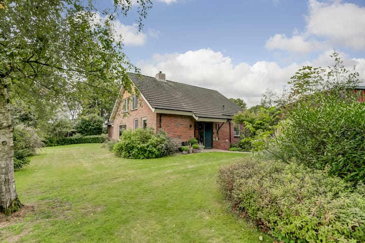 Foto 6 van Beijersdiek 7