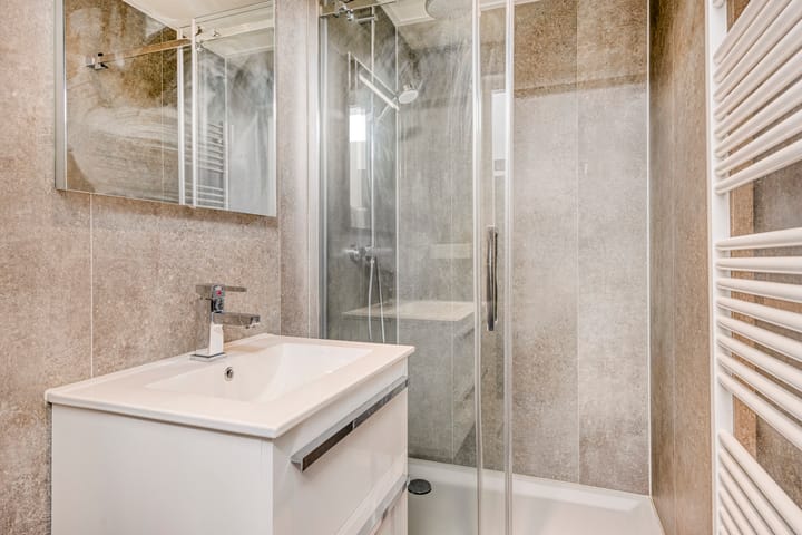 Photo 20 of Varelseweg 211-1613