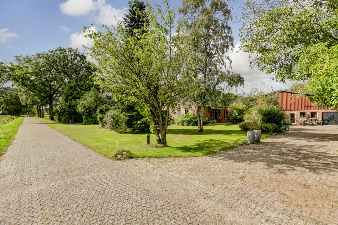 Foto 7 van Beijersdiek 7