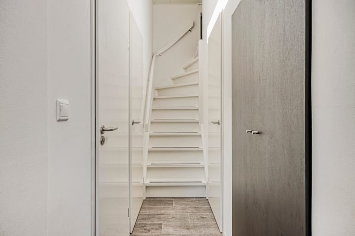 Photo 21 of Varelseweg 211-1613