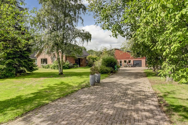 Foto 8 van Beijersdiek 7