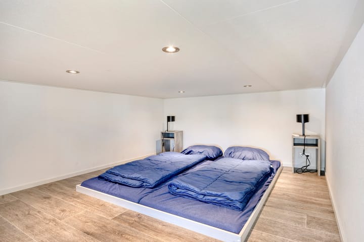 Photo 22 of Varelseweg 211-1613