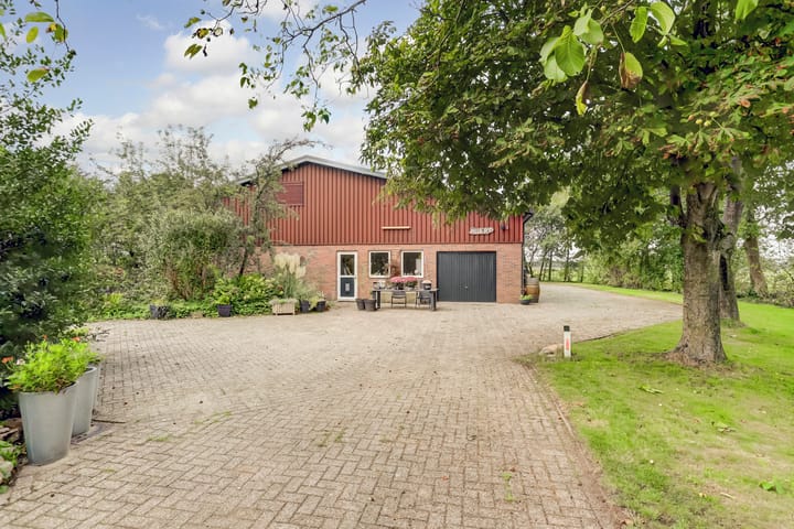 Foto 9 van Beijersdiek 7