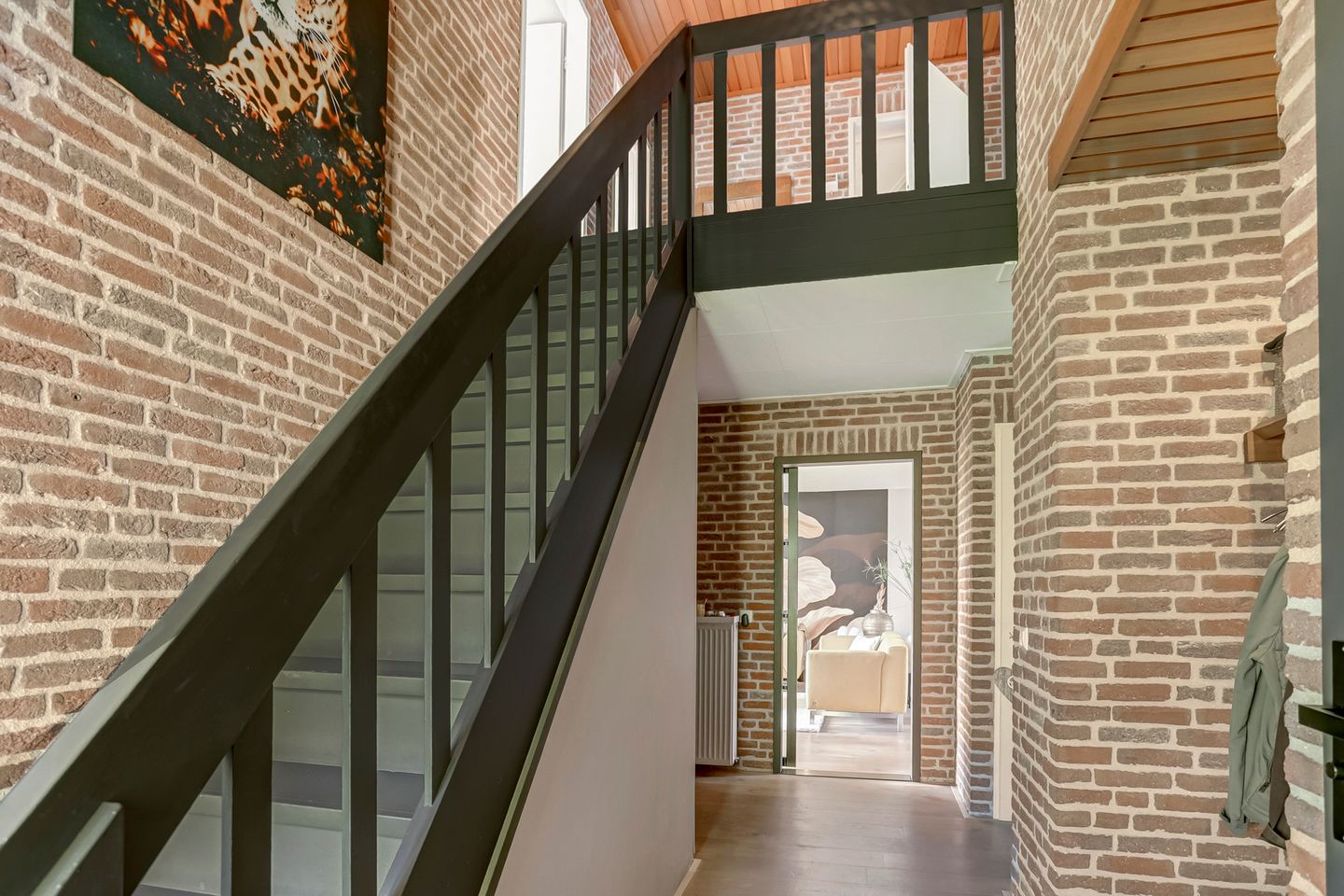 Foto 10 van Beijersdiek 7