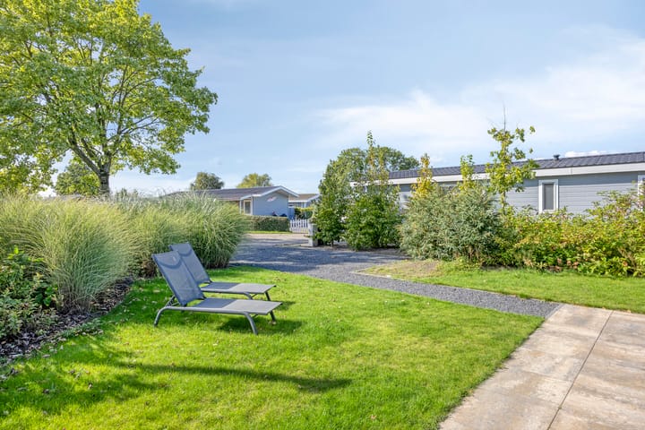 Photo 24 of Varelseweg 211-1613