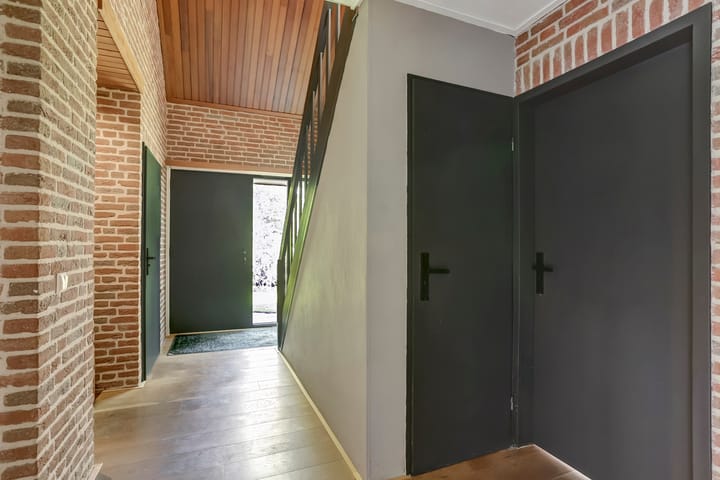 Foto 11 van Beijersdiek 7