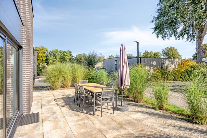 Photo 25 of Varelseweg 211-1613