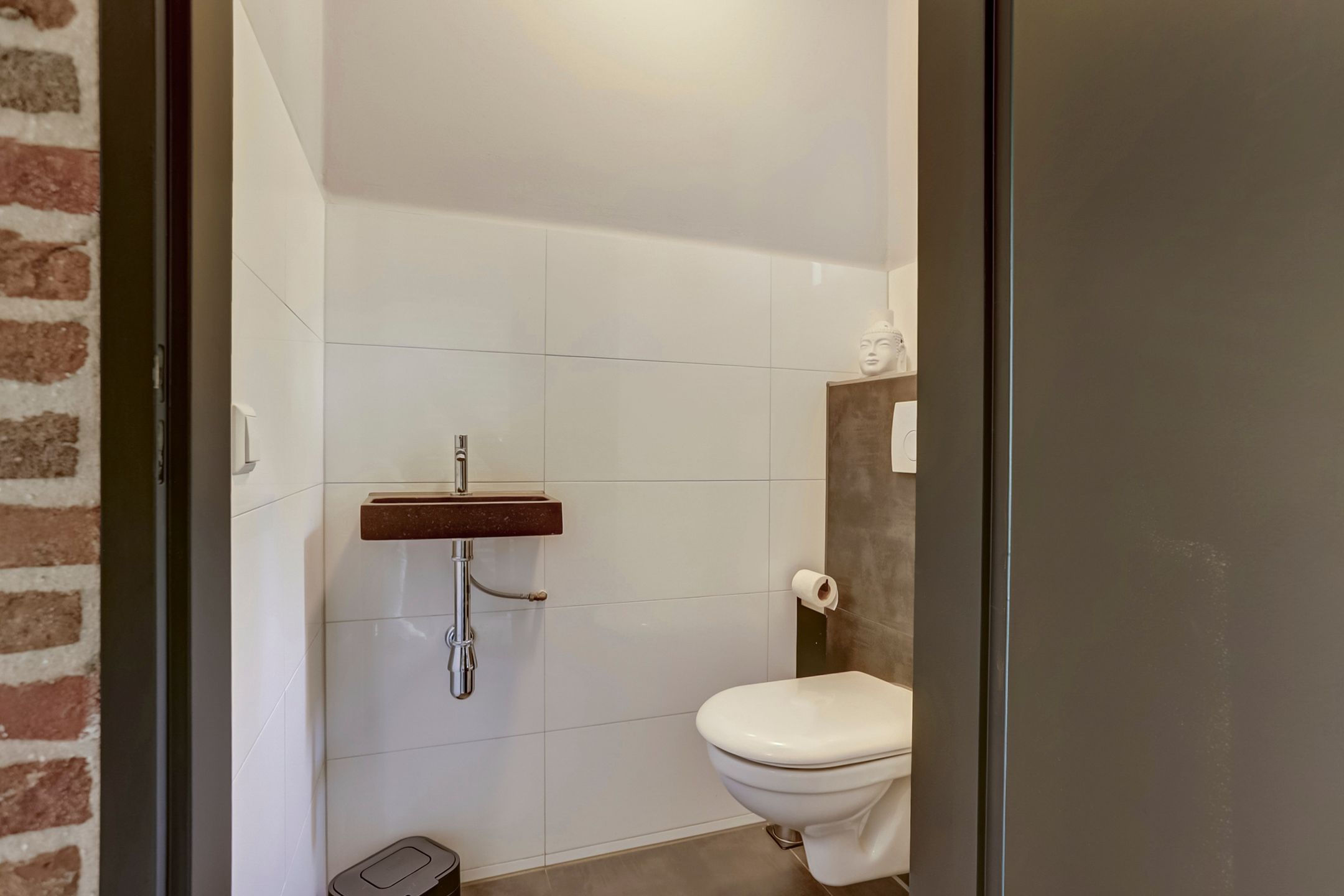 Foto 12 van Beijersdiek 7