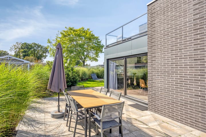 Photo 26 of Varelseweg 211-1613