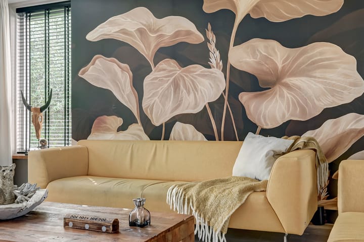 Foto 14 van Beijersdiek 7