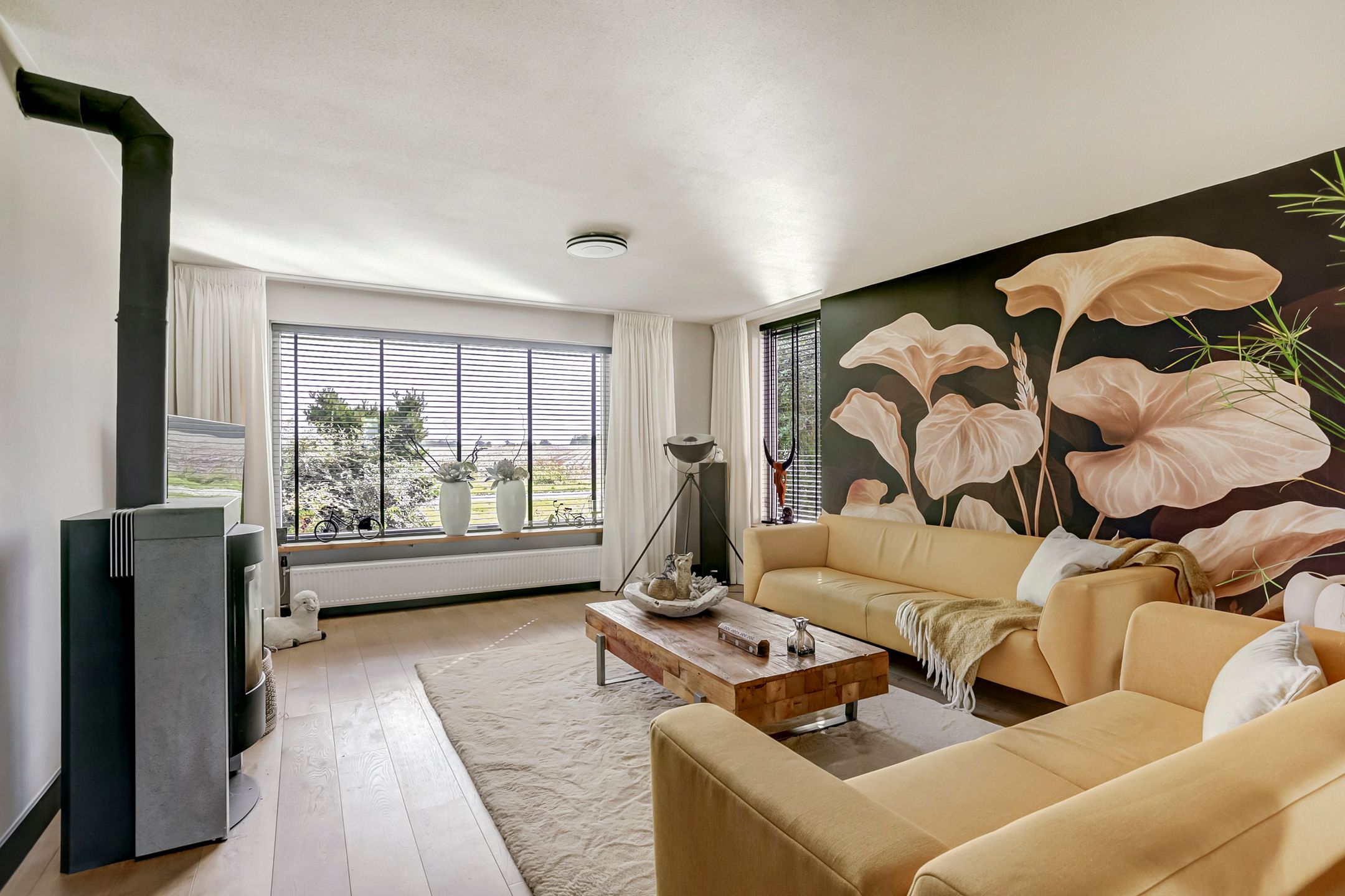 Foto 15 van Beijersdiek 7