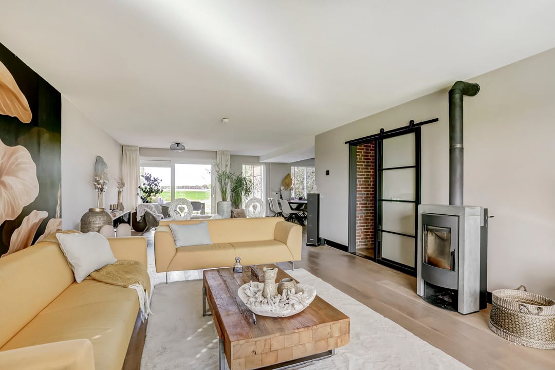 Foto 16 van Beijersdiek 7