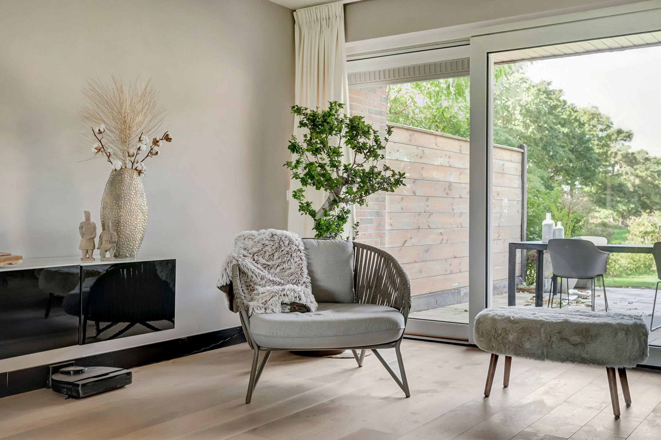 Foto 18 van Beijersdiek 7