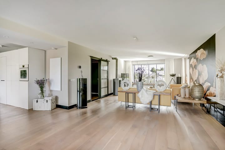 Foto 20 van Beijersdiek 7