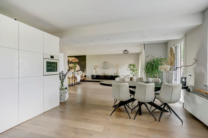 Foto 21 van Beijersdiek 7