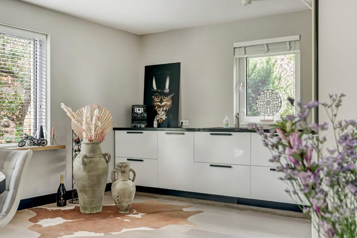 Foto 22 van Beijersdiek 7