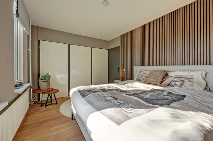 Foto 23 van Beijersdiek 7