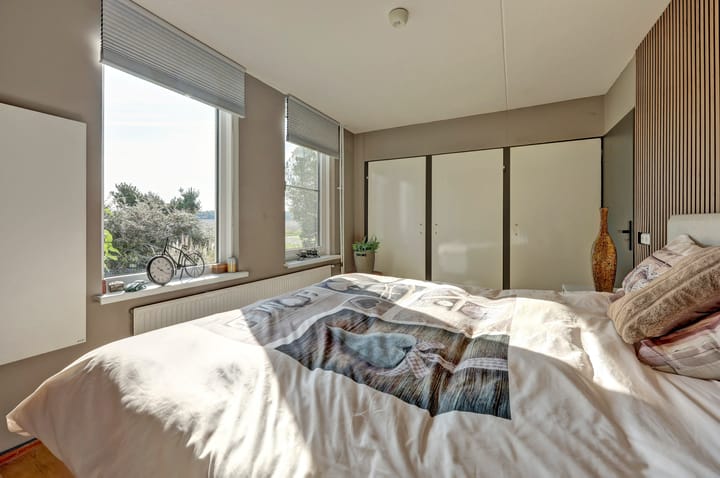 Foto 24 van Beijersdiek 7