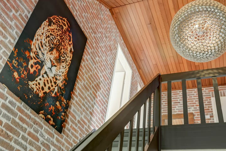 Foto 26 van Beijersdiek 7