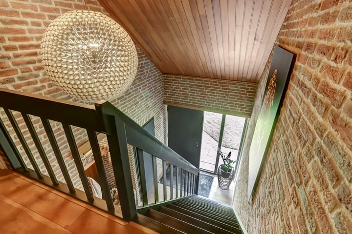 Foto 27 van Beijersdiek 7