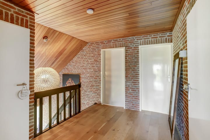 Foto 28 van Beijersdiek 7