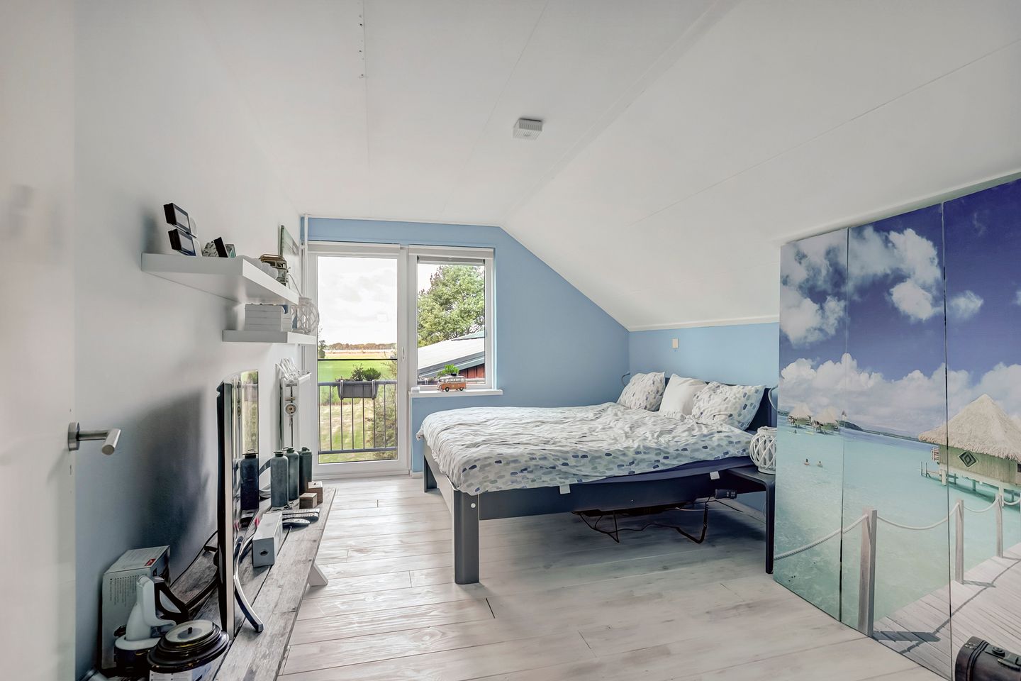 Foto 29 van Beijersdiek 7