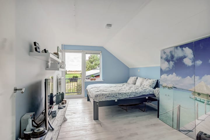 Foto 29 van Beijersdiek 7